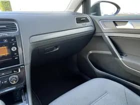 Volkswagen E-Golf thumbnail 65