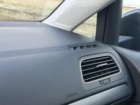 Volkswagen E-Golf thumbnail 66