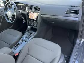 Volkswagen E-Golf thumbnail 68