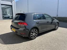 Volkswagen E-Golf thumbnail 71