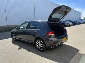 Volkswagen E-Golf thumbnail 73