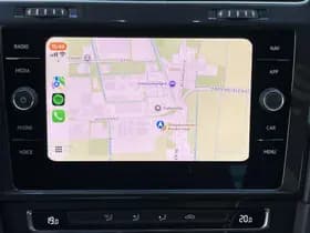 Volkswagen E-Golf thumbnail 79