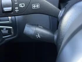 Mercedes-Benz C-Klasse thumbnail 11