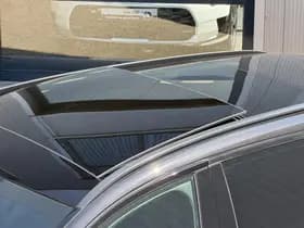 Mercedes-Benz C-Klasse thumbnail 15