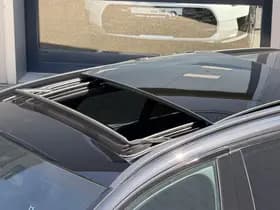 Mercedes-Benz C-Klasse thumbnail 16