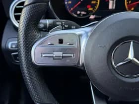 Mercedes-Benz C-Klasse thumbnail 19