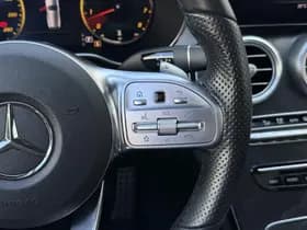 Mercedes-Benz C-Klasse thumbnail 20