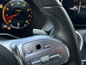 Mercedes-Benz C-Klasse thumbnail 21