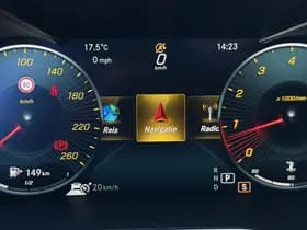 Mercedes-Benz C-Klasse thumbnail 26