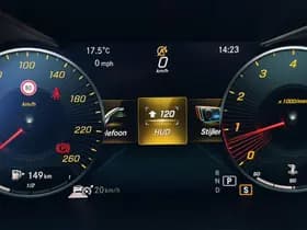 Mercedes-Benz C-Klasse thumbnail 28