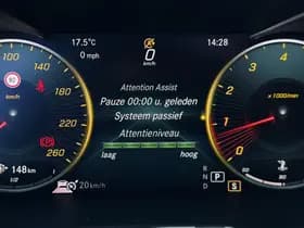 Mercedes-Benz C-Klasse thumbnail 32