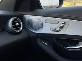 Mercedes-Benz C-Klasse thumbnail 35