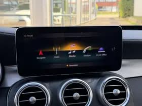 Mercedes-Benz C-Klasse thumbnail 36