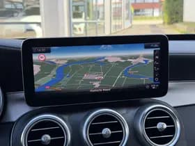 Mercedes-Benz C-Klasse thumbnail 37