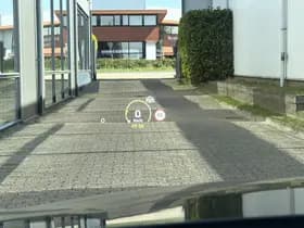 Mercedes-Benz C-Klasse thumbnail 5