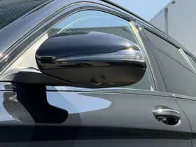 Mercedes-Benz C-Klasse thumbnail 41