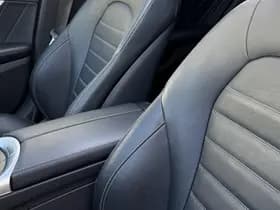 Mercedes-Benz C-Klasse thumbnail 42