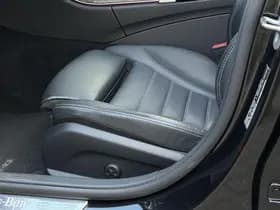 Mercedes-Benz C-Klasse thumbnail 43