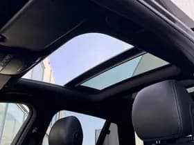 Mercedes-Benz C-Klasse thumbnail 45