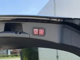 Mercedes-Benz C-Klasse thumbnail 47