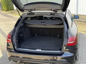 Mercedes-Benz C-Klasse thumbnail 48