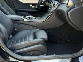 Mercedes-Benz C-Klasse thumbnail 51