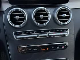 Mercedes-Benz C-Klasse thumbnail 52