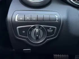 Mercedes-Benz C-Klasse thumbnail 53