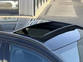 Mercedes-Benz C-Klasse thumbnail 59