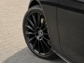 Mercedes-Benz C-Klasse thumbnail 61