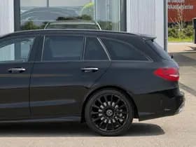 Mercedes-Benz C-Klasse thumbnail 65