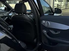 Mercedes-Benz C-Klasse thumbnail 66
