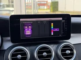 Mercedes-Benz C-Klasse thumbnail 67