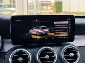 Mercedes-Benz C-Klasse thumbnail 71