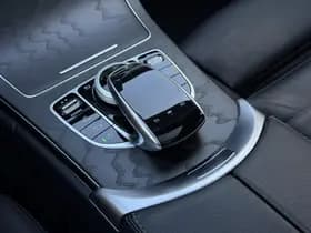 Mercedes-Benz C-Klasse thumbnail 72
