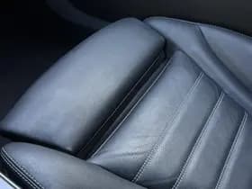 Mercedes-Benz C-Klasse thumbnail 73