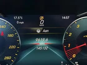 Mercedes-Benz C-Klasse thumbnail 74