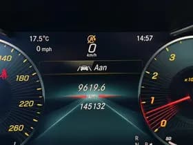 Mercedes-Benz C-Klasse thumbnail 75