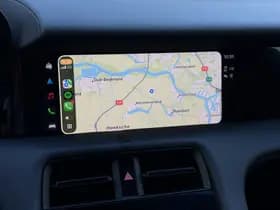 Porsche Taycan thumbnail 21