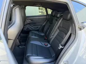 Porsche Taycan thumbnail 47