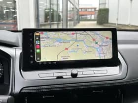 Nissan Qashqai thumbnail 19