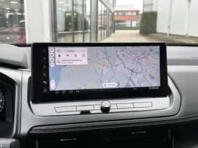 Nissan Qashqai thumbnail 20
