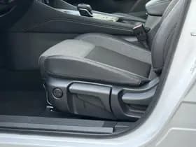 Nissan Qashqai thumbnail 23