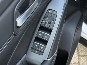 Nissan Qashqai thumbnail 25