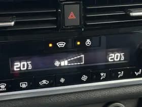 Nissan Qashqai thumbnail 29