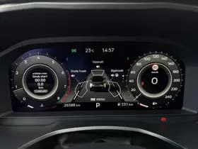Nissan Qashqai thumbnail 5