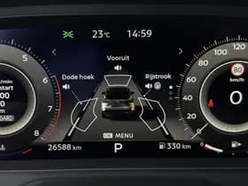 Nissan Qashqai thumbnail 44