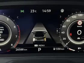 Nissan Qashqai thumbnail 45