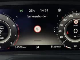 Nissan Qashqai thumbnail 46