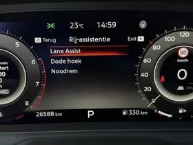 Nissan Qashqai thumbnail 47
